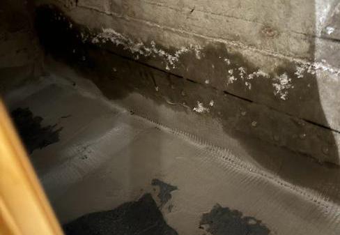 卫生间漏水维修全攻略：从诊断到完美修复