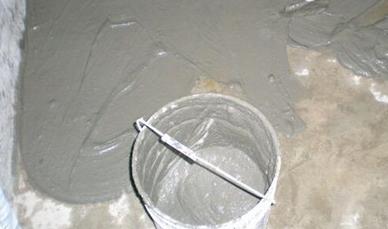 卫生间漏水维修全攻略：从诊断到完美修复(图4)