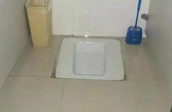 专业揭秘：卫生间漏水维修的关键步骤与技巧(图4)