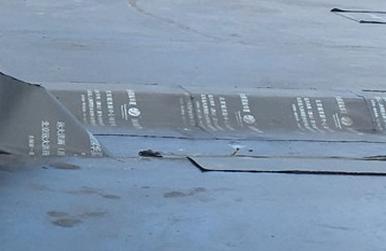 专业防水堵漏秘籍：破解渗漏难题的致胜法宝