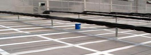 专业防水堵漏秘籍：破解渗漏难题的致胜法宝(图2)