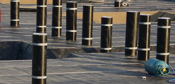 专业防水堵漏秘籍：破解渗漏难题的致胜法宝(图3)