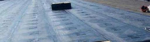 专业防水堵漏秘籍：破解渗漏难题的致胜法宝(图4)