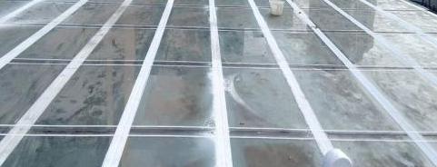 专业防水堵漏秘籍：破解渗漏难题的致胜法宝(图5)