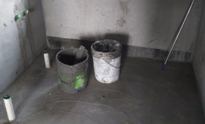 防水堵漏秘籍，让家瞬间滴水不漏(图2)