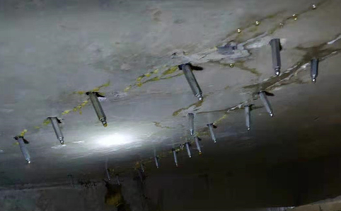 防水堵漏秘籍，让家瞬间滴水不漏(图3)