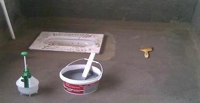 防水堵漏秘籍，让家瞬间滴水不漏(图4)