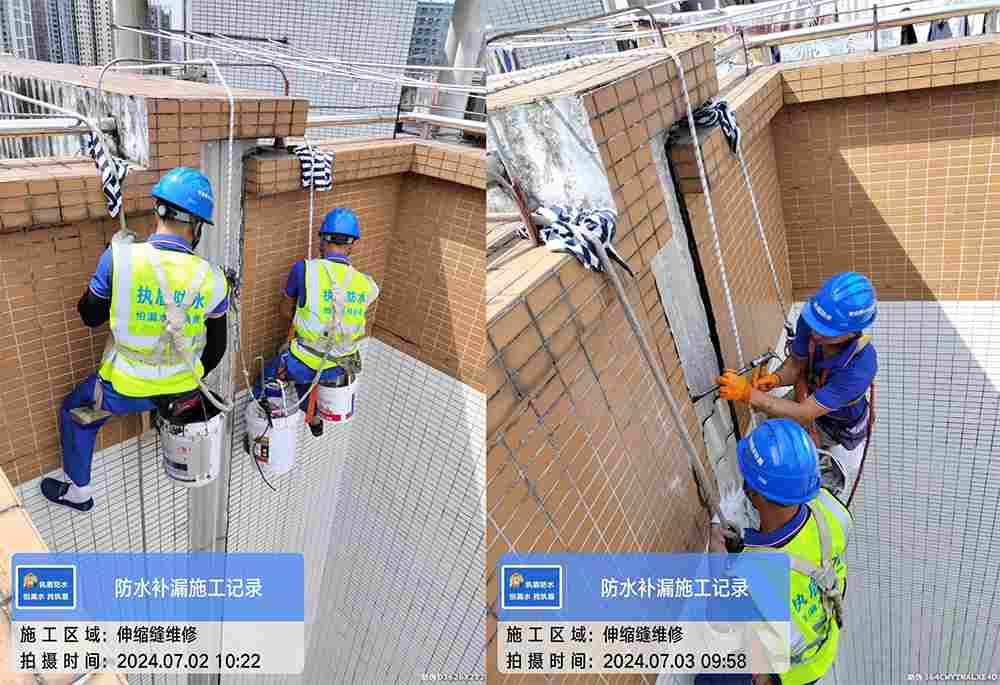 施工现场 (62).png