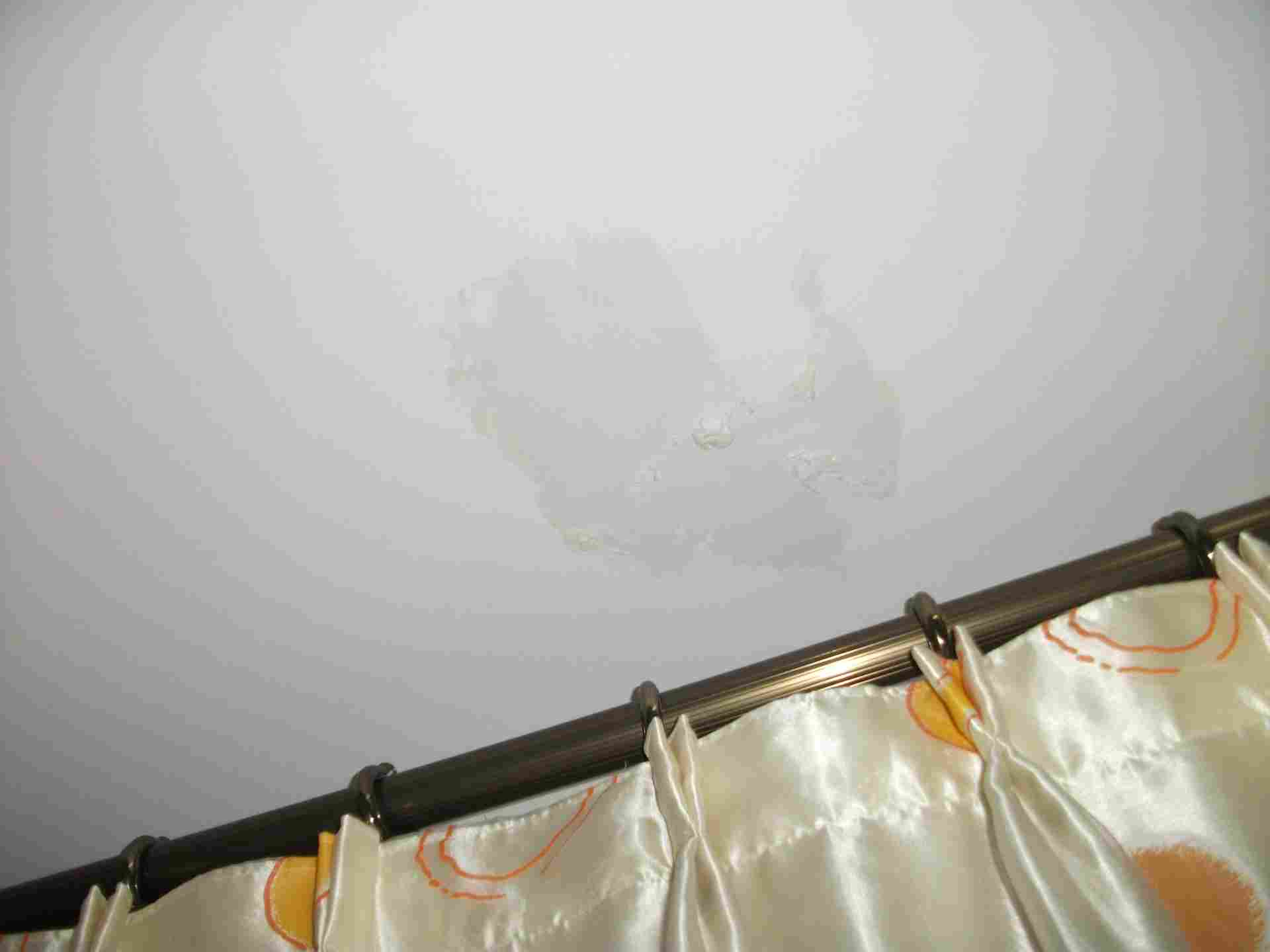 【执盾防水补漏连锁品牌】东莞卫生间渗漏水原因解析